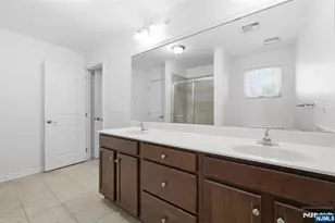 404 Waterview Ct 404, Hanover Township, NJ 07927 - Photo 32