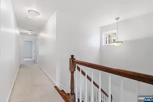 404 Waterview Ct 404, Hanover Township, NJ 07927 - Photo 22