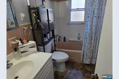 555 Clifton Avenue, Clifton, NJ 07011 - Photo 8