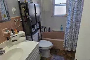 555 Clifton Ave, Clifton, NJ 07011 - Photo 8