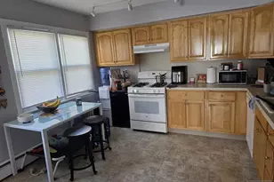 555 Clifton Ave, Clifton, NJ 07011 - Photo 4