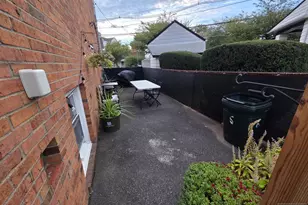 555 Clifton Ave, Clifton, NJ 07011 - Photo 10