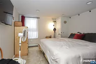 374 Leonard Dr, New Milford, NJ 07646 - Photo 22