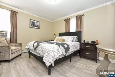 374 Leonard Drive, New Milford, NJ 07646 - Photo 12