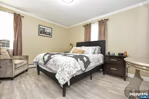 374 Leonard Dr, New Milford, NJ 07646 - Photo 12