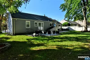 374 Leonard Dr, New Milford, NJ 07646 - Photo 26