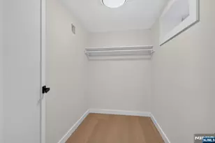 94 Irving Pl, Garfield, NJ 07026 - Photo 22