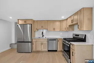 94 Irving Pl, Garfield, NJ 07026 - Photo 26