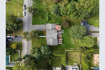 61 Center Street, Cresskill, NJ 07626 - Photo 50