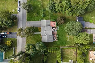 61 Center St, Cresskill, NJ 07626 - Photo 50
