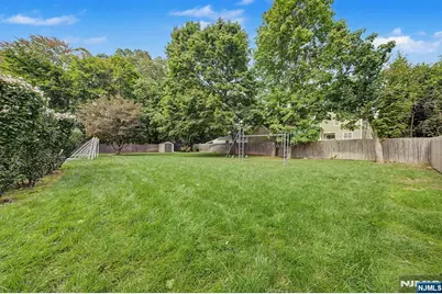 61 Center Street, Cresskill, NJ 07626 - Photo 36