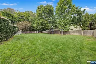 61 Center St, Cresskill, NJ 07626 - Photo 36