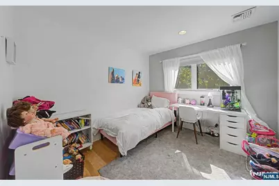 61 Center Street, Cresskill, NJ 07626 - Photo 22