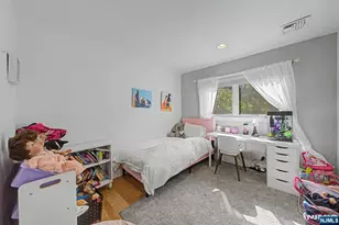 61 Center St, Cresskill, NJ 07626 - Photo 22