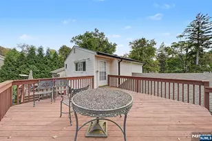 61 Center St, Cresskill, NJ 07626 - Photo 46