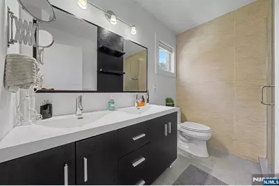 61 Center Street, Cresskill, NJ 07626 - Photo 26