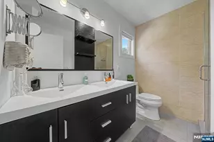 61 Center St, Cresskill, NJ 07626 - Photo 26