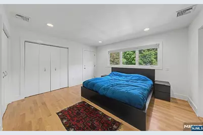 61 Center Street, Cresskill, NJ 07626 - Photo 24