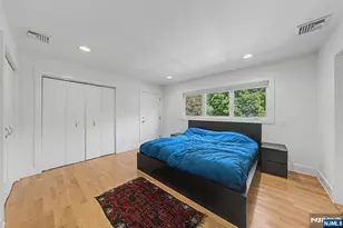 61 Center St, Cresskill, NJ 07626 - Photo 24