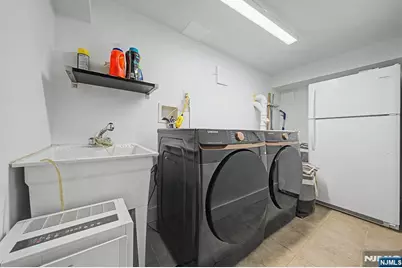 61 Center Street, Cresskill, NJ 07626 - Photo 30