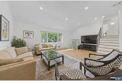 61 Center Street, Cresskill, NJ 07626 - Photo 12