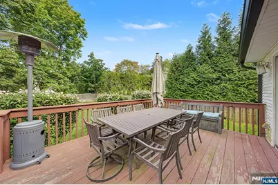 61 Center Street, Cresskill, NJ 07626 - Photo 34