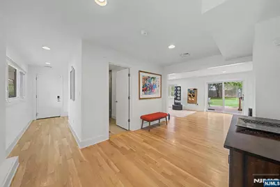 61 Center Street, Cresskill, NJ 07626 - Photo 4
