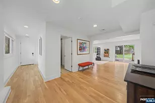 61 Center St, Cresskill, NJ 07626 - Photo 4