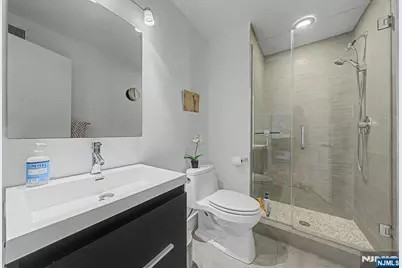 61 Center Street, Cresskill, NJ 07626 - Photo 6
