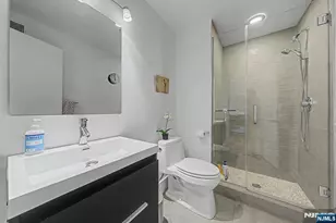 61 Center St, Cresskill, NJ 07626 - Photo 6
