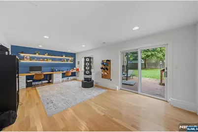 61 Center Street, Cresskill, NJ 07626 - Photo 8