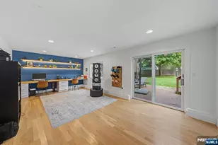 61 Center St, Cresskill, NJ 07626 - Photo 8