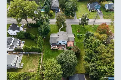 61 Center Street, Cresskill, NJ 07626 - Photo 48