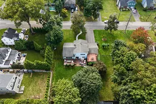 61 Center St, Cresskill, NJ 07626 - Photo 48