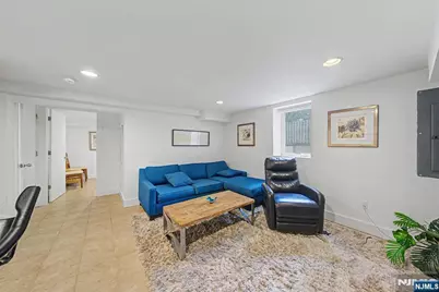 61 Center Street, Cresskill, NJ 07626 - Photo 28