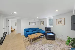 61 Center St, Cresskill, NJ 07626 - Photo 28