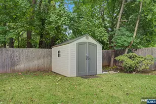 61 Center St, Cresskill, NJ 07626 - Photo 42
