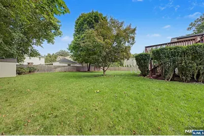 61 Center Street, Cresskill, NJ 07626 - Photo 44