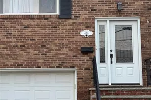 629 Sussex St, Harrison, NJ 07029 - Photo 10