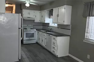 629 Sussex St, Harrison, NJ 07029 - Photo 4