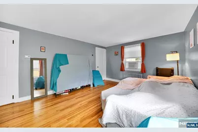 33-35 7th Street, Clifton, NJ 07011 - Photo 22