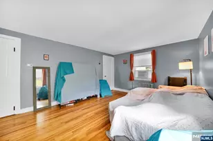 33-35 7th St, Clifton, NJ 07011 - Photo 22