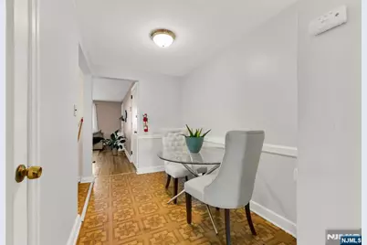 33-35 7th Street, Clifton, NJ 07011 - Photo 6