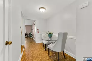 33-35 7th St, Clifton, NJ 07011 - Photo 6