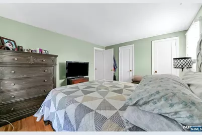 33-35 7th Street, Clifton, NJ 07011 - Photo 10