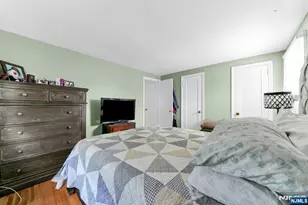 33-35 7th St, Clifton, NJ 07011 - Photo 10
