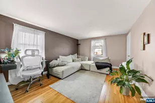 33-35 7th St, Clifton, NJ 07011 - Photo 4