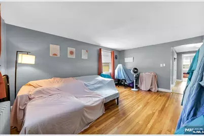 33-35 7th Street, Clifton, NJ 07011 - Photo 20
