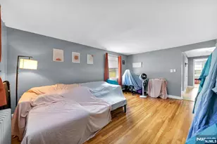 33-35 7th St, Clifton, NJ 07011 - Photo 20