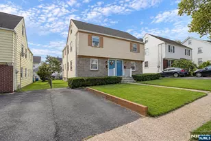 33-35 7th St, Clifton, NJ 07011 - Photo 2